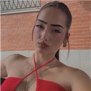 Apasionada de la Lengua Castellana y la Literatura, puedo ayudar a estudiantes desde primaria hasta la ESO